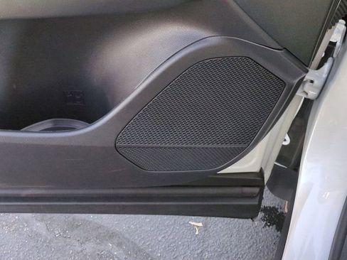 Used 2024 Lexus RX 350 w/ Convenience Package image 17