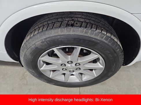 Used 2016 Buick Enclave Leather image 14