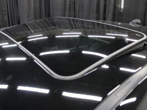 Used 2009 BMW 328i Sedan image 10