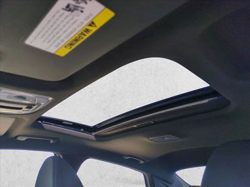 New 2026 Hyundai Elantra SEL Sport Premium image 15