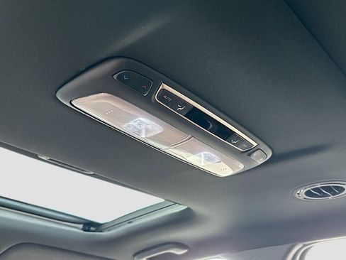 Used 2023 Kia Telluride SX X-Pro image 27