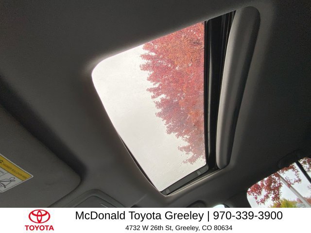 Used 2023 Honda Ridgeline RTL image 22
