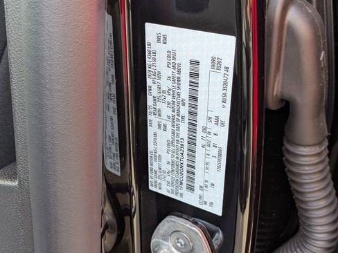 New 2026 Ford Escape Active FWD image 64