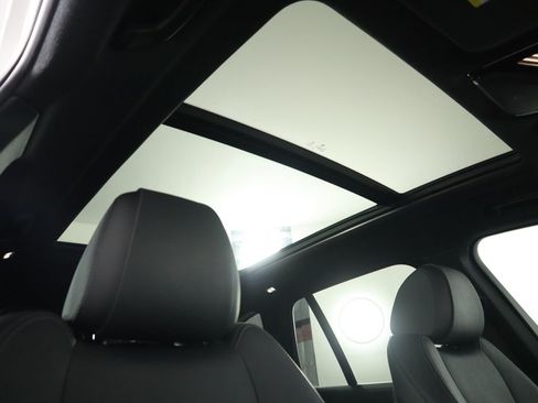 Used 2020 BMW X5 xDrive40i w/ Premium Package image 19