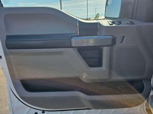 Used 2018 Ford F150 XLT w/ Trailer Tow Package AWD/4WD image 20