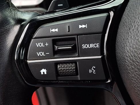 Used 2023 Honda Civic Sport image 20