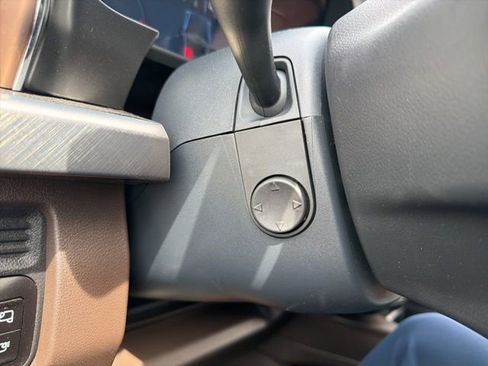 New 2026 Ford F250 King Ranch AWD/4WD image 50