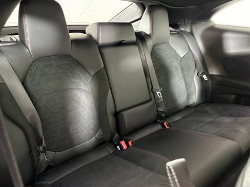 New 2026 Dodge Charger Scat Pack AWD/4WD image 15