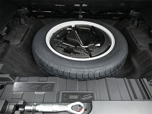 New 2026 BMW X5 xDrive40i image 16