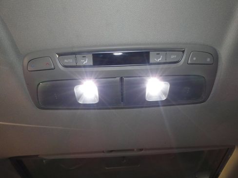 Used 2021 Kia Telluride SX image 31