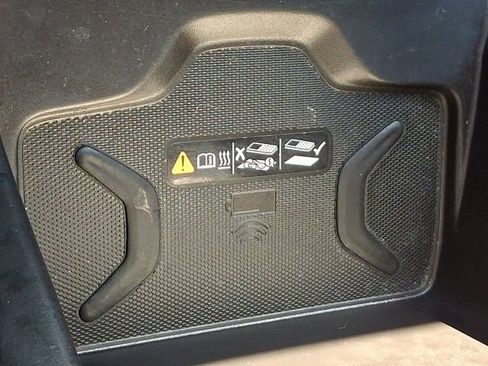 Used 2019 Chevrolet Colorado Z71 image 28