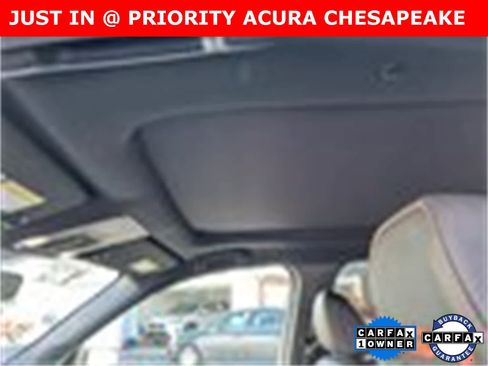 Used 2025 Honda Pilot TrailSport image 20