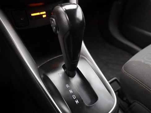 Certified 2020 Chevrolet Trax LS w/ Tint and Cruise Package image 7