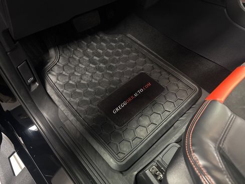 Used 2024 Ford Ranger Raptor image 14