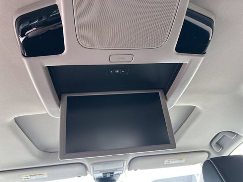 Used 2026 Honda Odyssey Touring image 27