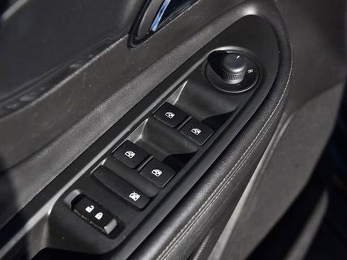 Used 2017 Buick Encore Preferred image 8