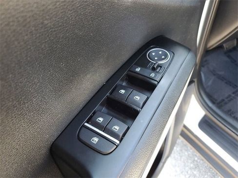 Used 2020 Kia Soul LX image 22