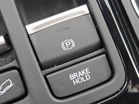 Used 2023 Honda Pilot Elite image 19