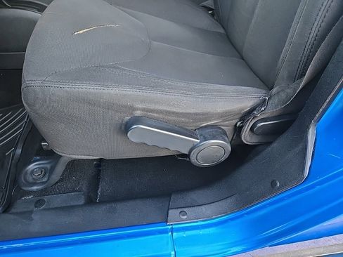 Used 2016 Jeep Wrangler Unlimited Sport w/ Quick Order Package 24S image 38