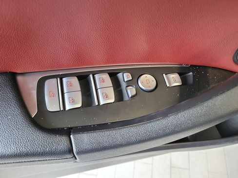 Used 2023 BMW X3 xDrive30i image 20