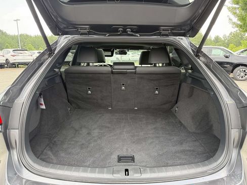 Used 2025 Lexus RX 350 Premium AWD/4WD image 28