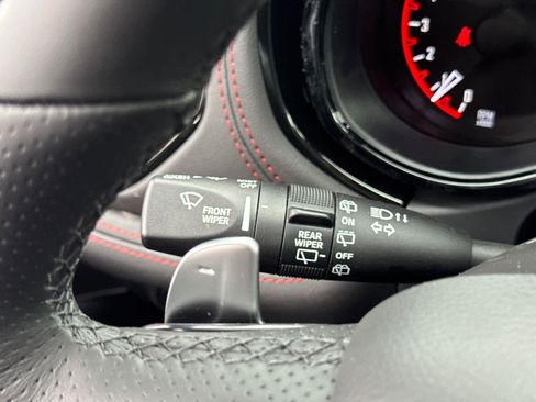 New 2026 Dodge Durango GT image 19