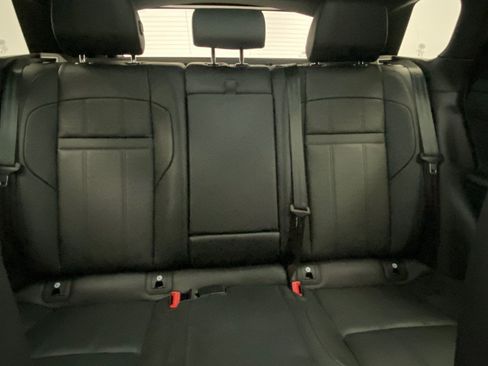 Used 2020 Land Rover Range Rover Evoque R-Dynamic HSE AWD/4WD image 40