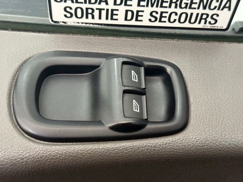 Used 2020 Ford Transit 350 XLT image 22