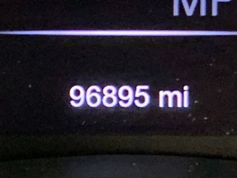 Used 2018 Jeep Grand Cherokee Altitude AWD/4WD image 20