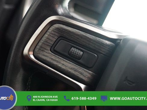 Used 2022 Rivian R1T Adventure AWD/4WD image 24