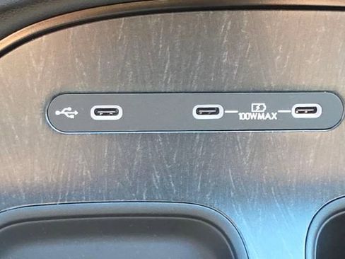 New 2026 Hyundai Palisade XRT Pro image 11