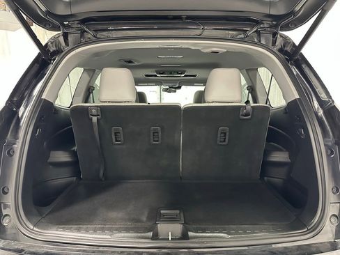 Used 2018 Honda Pilot Touring image 48