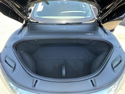 Used 2023 Lucid Air Touring AWD/4WD image 41