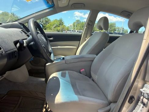 Used 2007 Toyota Prius FWD image 20