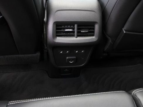 Used 2023 GMC Terrain Denali w/ Denali Premium Package AWD/4WD image 26