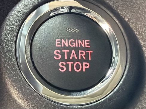 New 2026 Subaru Ascent Touring image 38