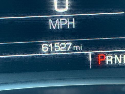 Used 2018 GMC Acadia SLT image 16