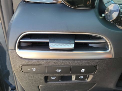 Used 2024 Hyundai Palisade Calligraphy image 25