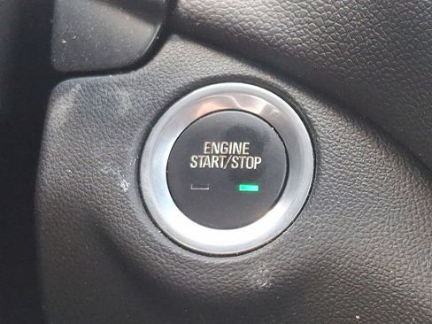 Used 2024 Chevrolet Equinox LT AWD/4WD image 22