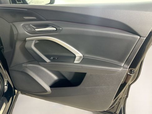New 2026 Audi Q5 Premium Plus AWD/4WD image 42