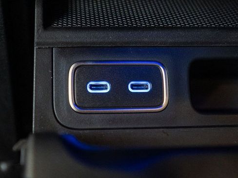 New 2026 Mercedes-Benz GLS 450 4MATIC image 34