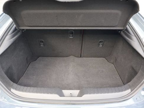 Used 2023 MAZDA MAZDA3 s FWD image 14
