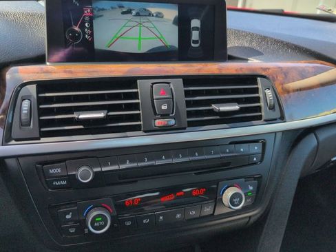 Used 2014 BMW 428i xDrive Coupe image 12