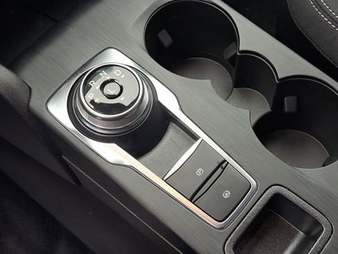 New 2026 Ford Escape Active w/ Tech Pack #1 image 17