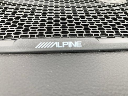 Used 2026 RAM 1500 Big Horn image 37