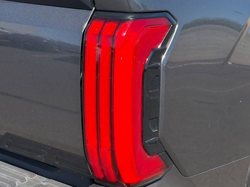 Used 2025 Toyota Tundra SR5 image 15