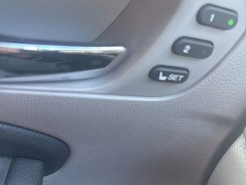 Used 2023 Honda Ridgeline RTL-E image 21