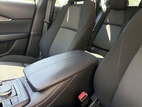 Used 2024 MAZDA CX-30 AWD 2.5 S image 21