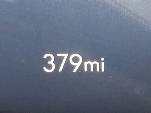 Used 2026 Buick Enclave Preferred w/ Power Package image 20