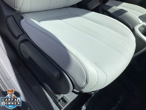 Used 2023 Hyundai Ioniq 5 SEL AWD/4WD image 63